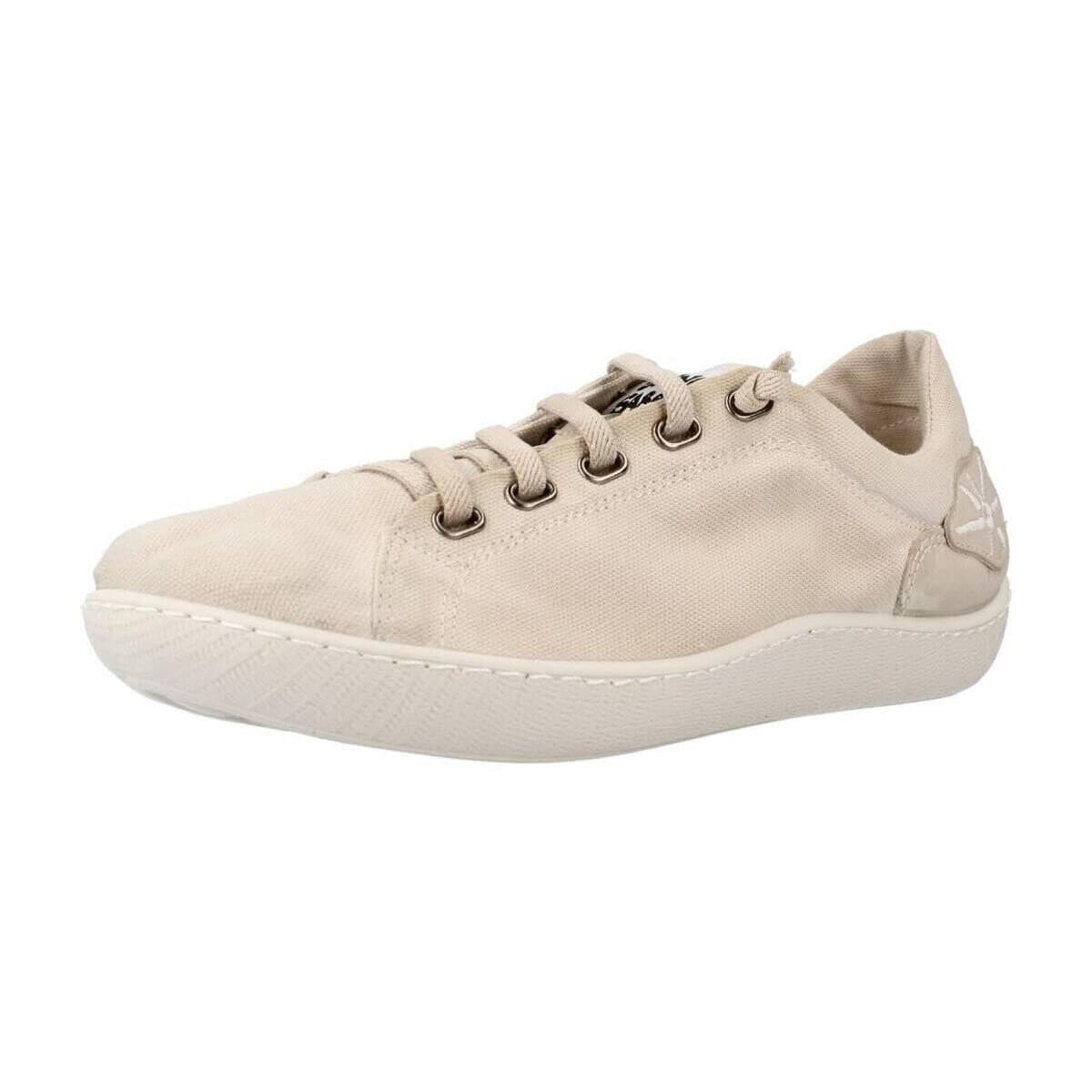 Xαμηλά Sneakers Sunni Sabbi OSHIMA