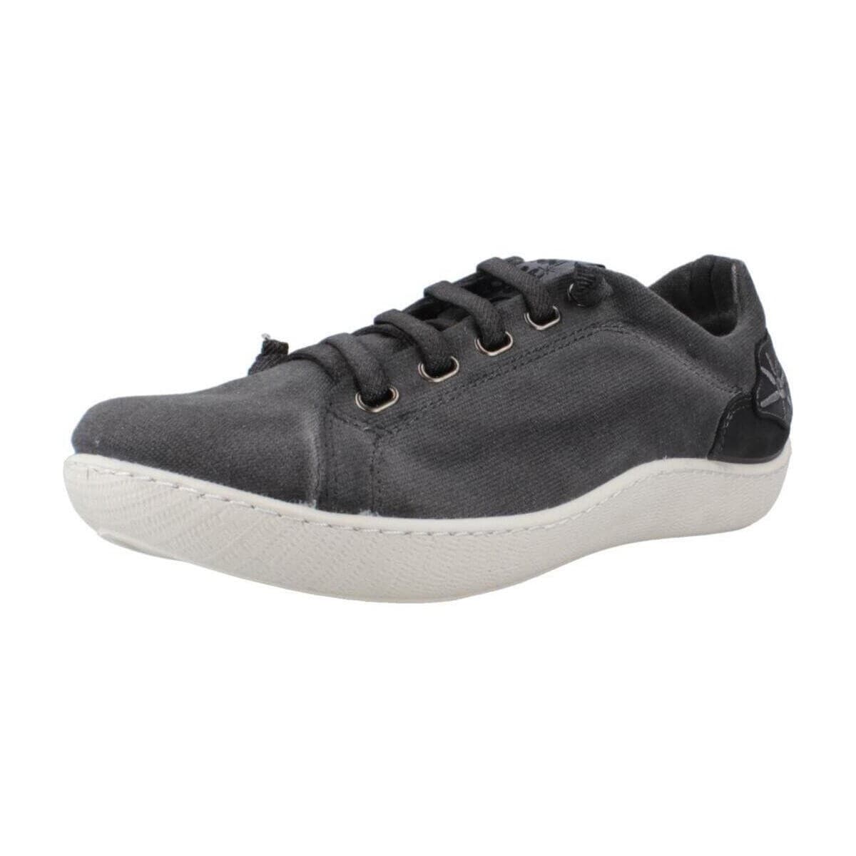 Xαμηλά Sneakers Sunni Sabbi OSHIMA