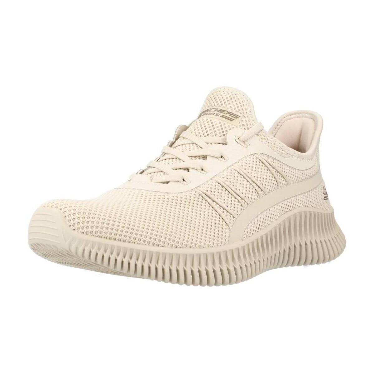 Sneakers Skechers BOBS GEO-NEW AESTHETICS SLIP-INS