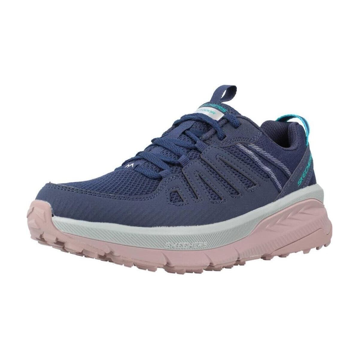 Xαμηλά Sneakers Skechers SWITCH BACK