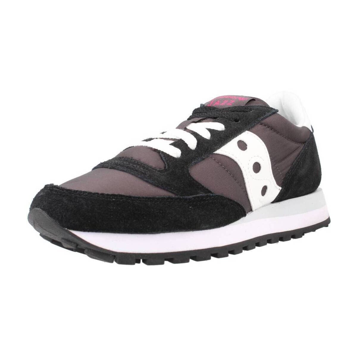 Sneakers Saucony S1044 676 JAZZ ORIGINAL