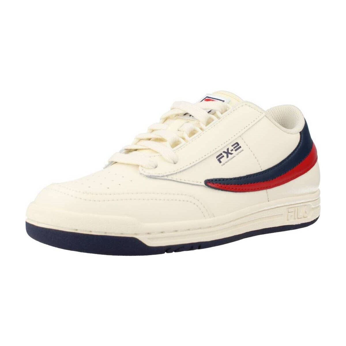 Sneakers Fila TENNIS 83 WMN