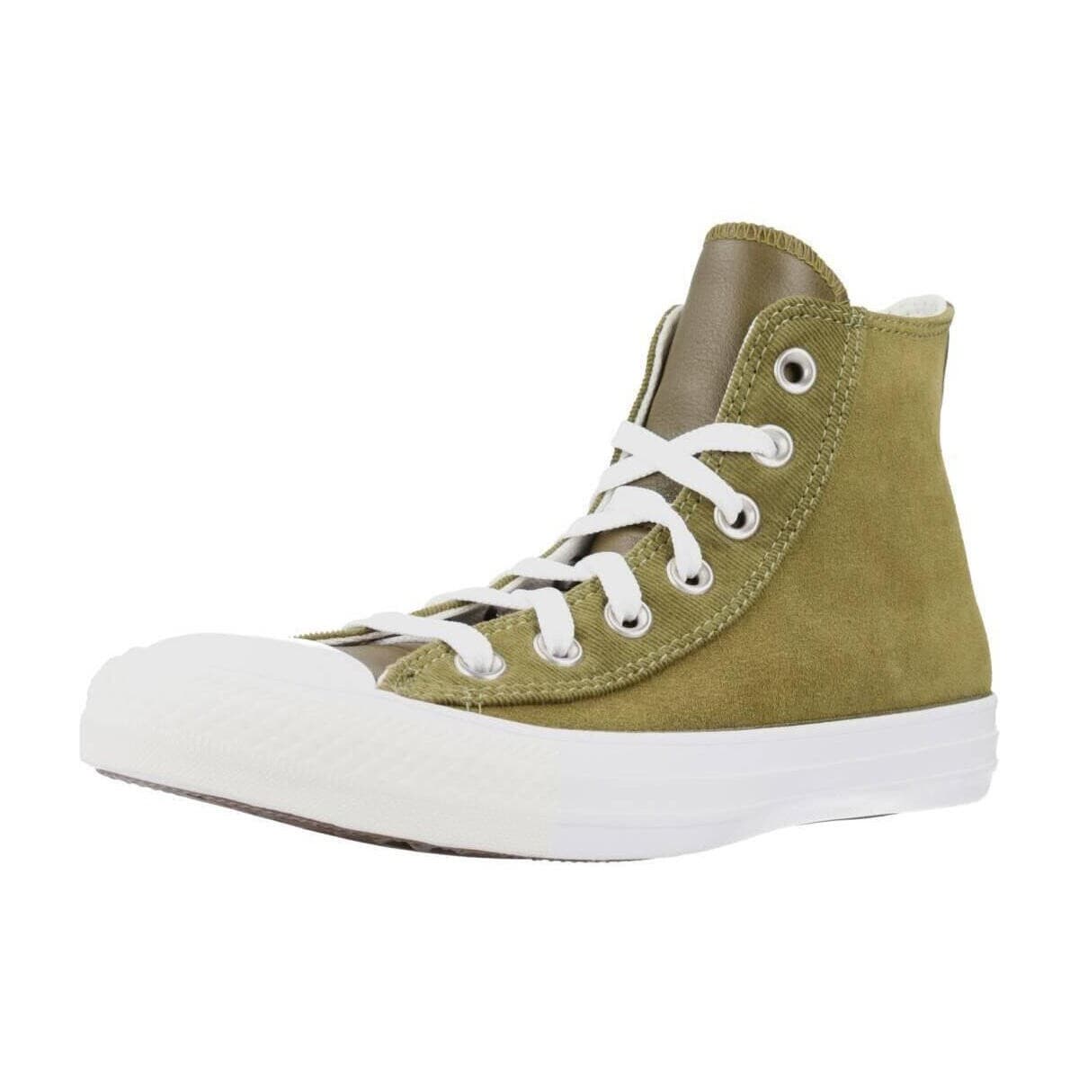 Sneakers Converse CHUCK TAYLOR ALL STAR HI