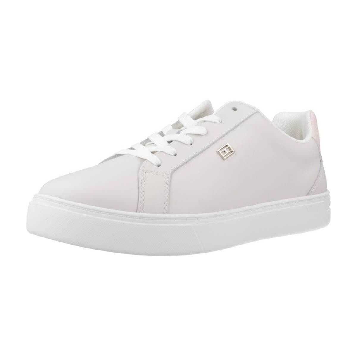 Sneakers Tommy Hilfiger ESSENTIAL COURT SNEAKER