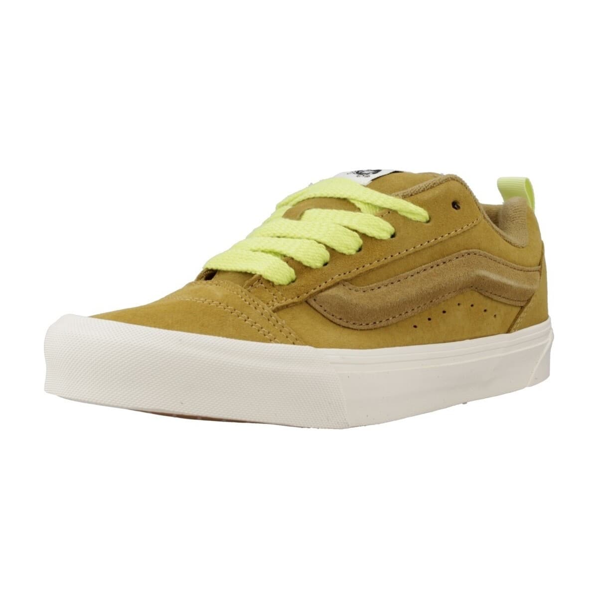 Sneakers Vans KNU SKOOL