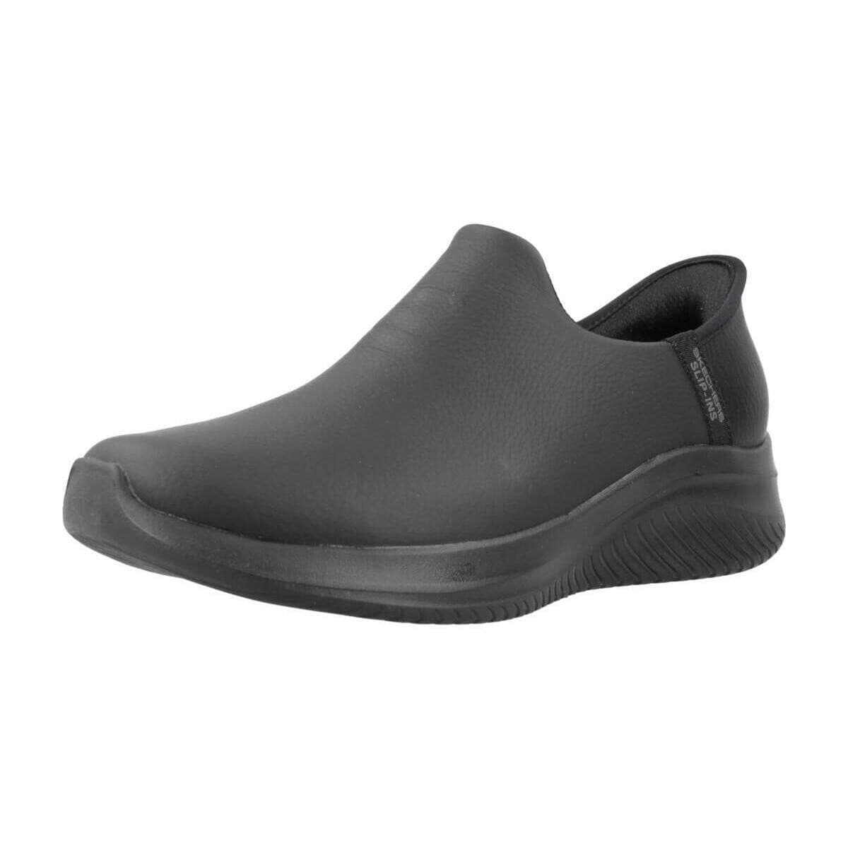 Slip on Skechers SLIP-INS ULTRA FLEX 3.0 ALL SMOOTH