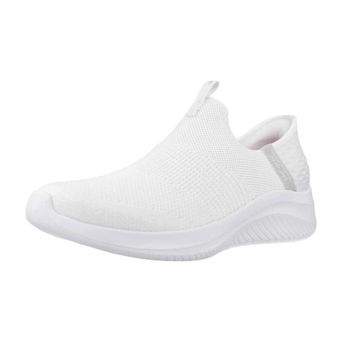 Sneakers Skechers SLIP-INS ULTRA FLEX 3.0 COZY STREAK