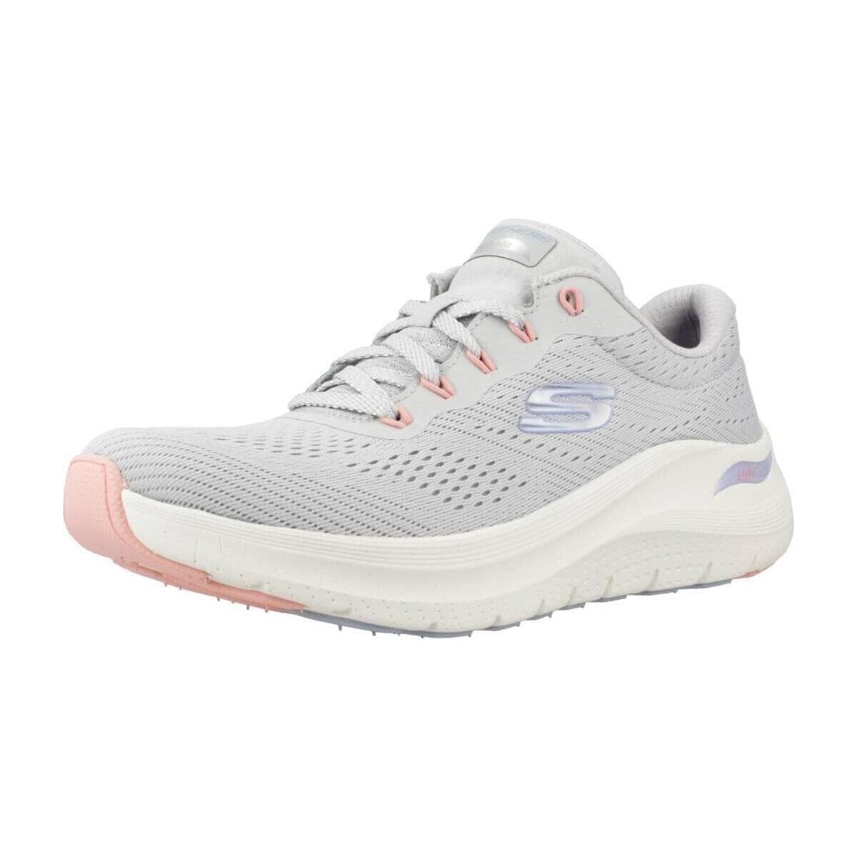 Xαμηλά Sneakers Skechers ARCH FIT 2.0 BIG LEAGUE