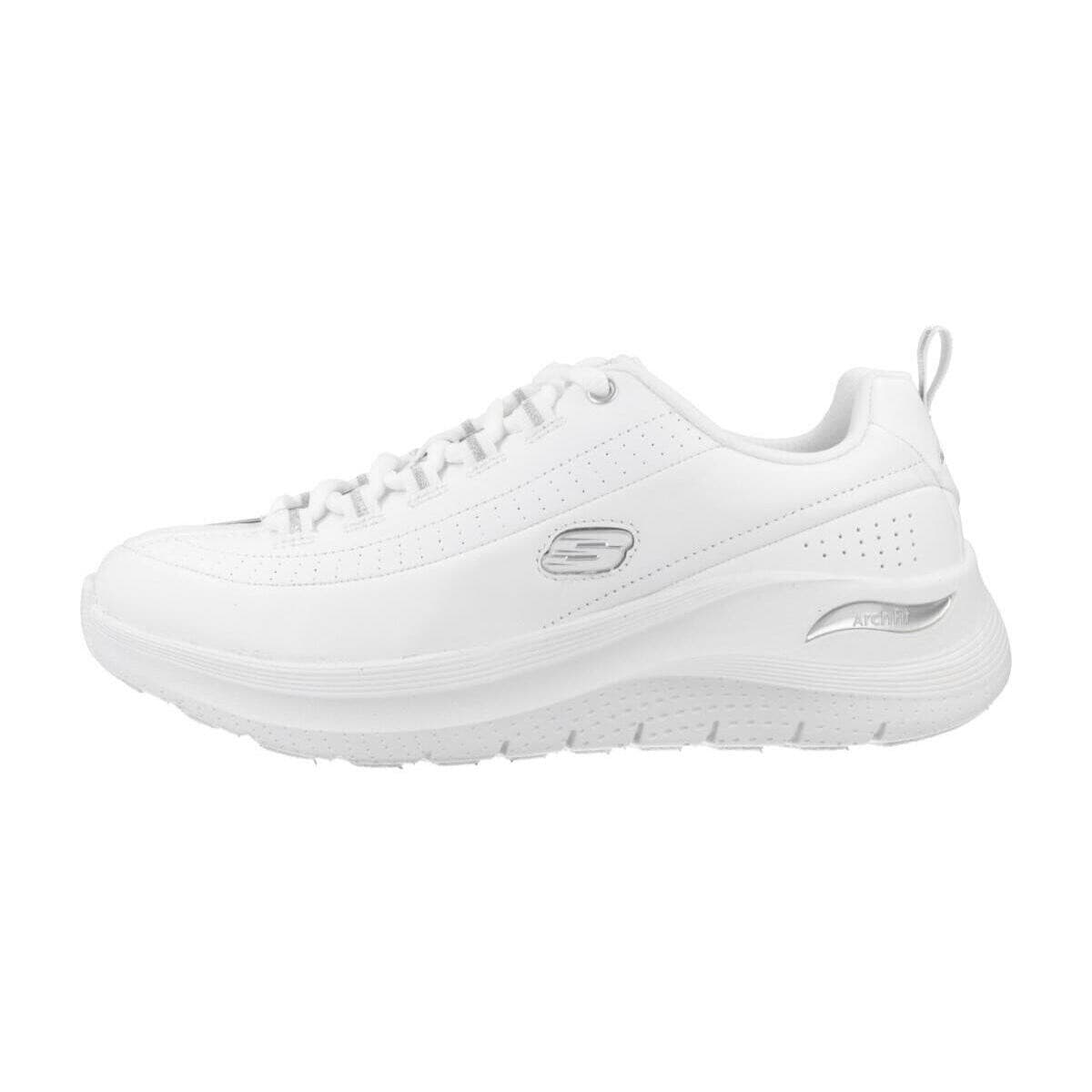 Sneakers Skechers ARCH FIT 2.0