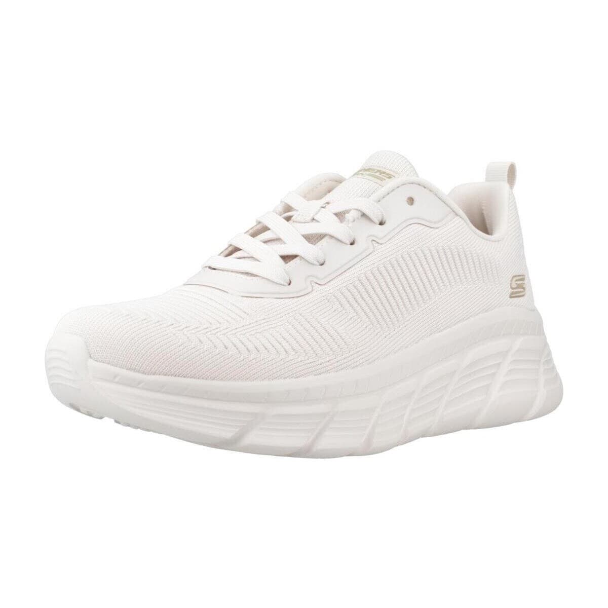 Sneakers Skechers 117385S