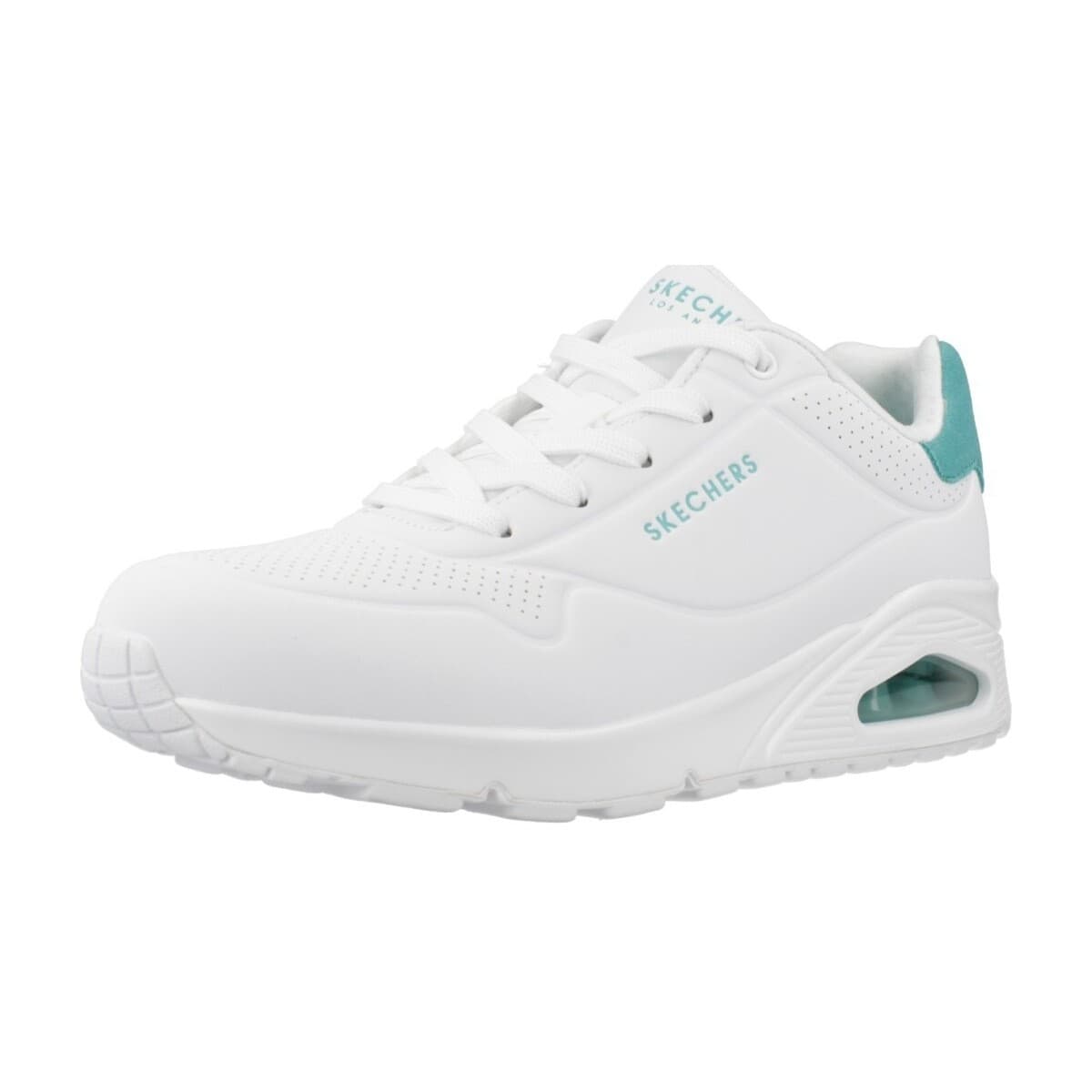 Sneakers Skechers 177092S UNO