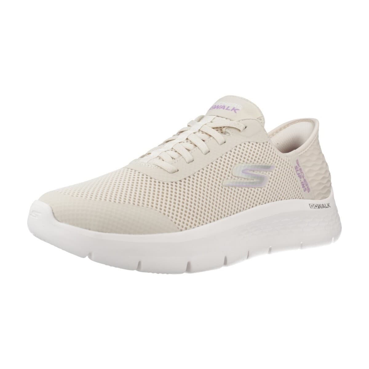 Sneakers Skechers SLIP-INS GO WALK FLEX