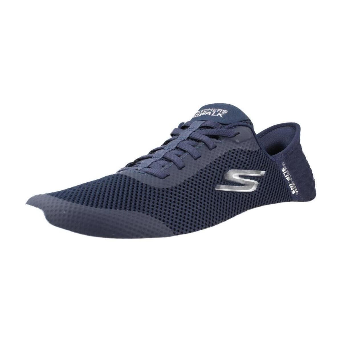 Sneakers Skechers SLIP-INS GO WALK FLEX