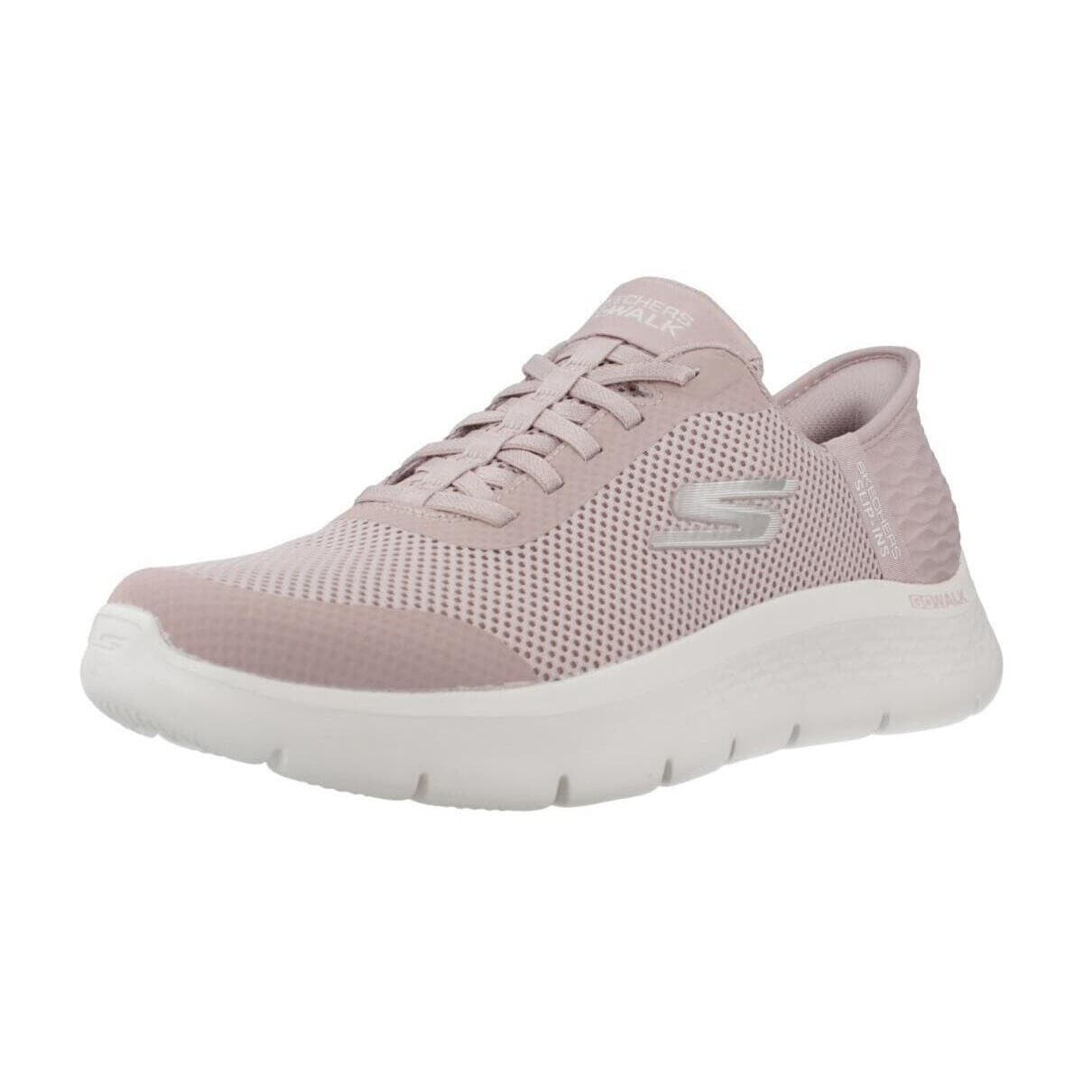 Sneakers Skechers SLIP-INS GO WALK FLEX