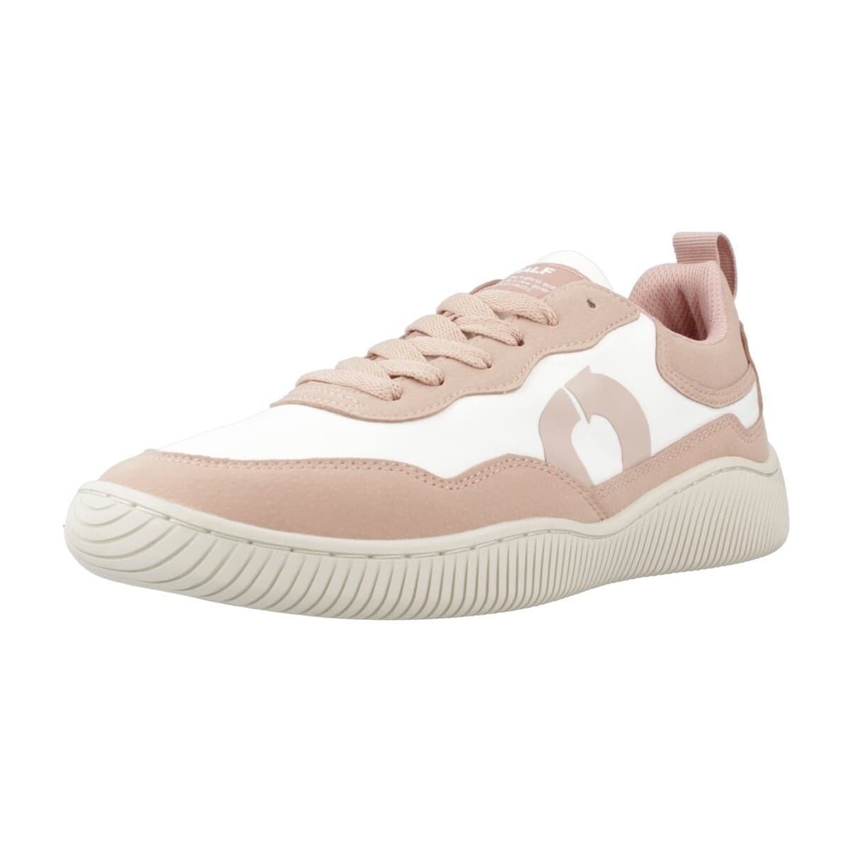Sneakers Ecoalf ALCUDIANYALF
