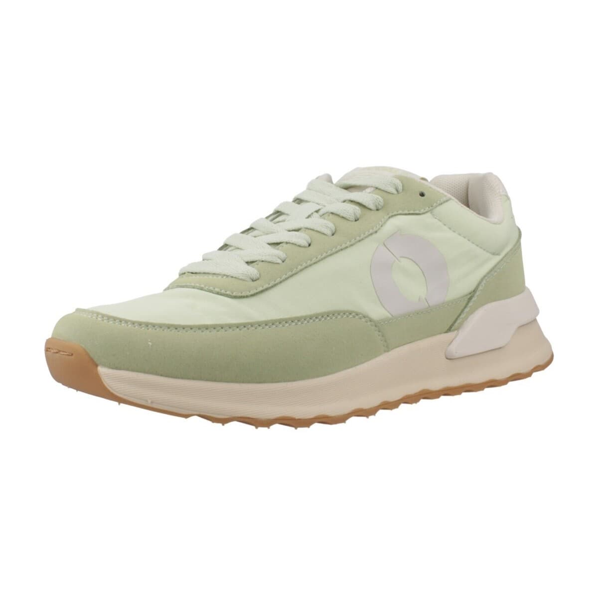 Sneakers Ecoalf CONDEALF