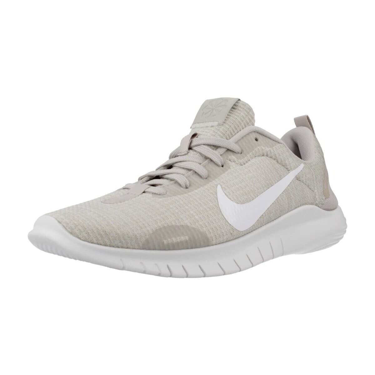 Xαμηλά Sneakers Nike FLEX EXPERIENCE RN 12