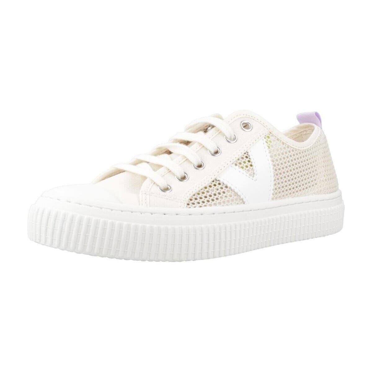 Sneakers Victoria 1176102V