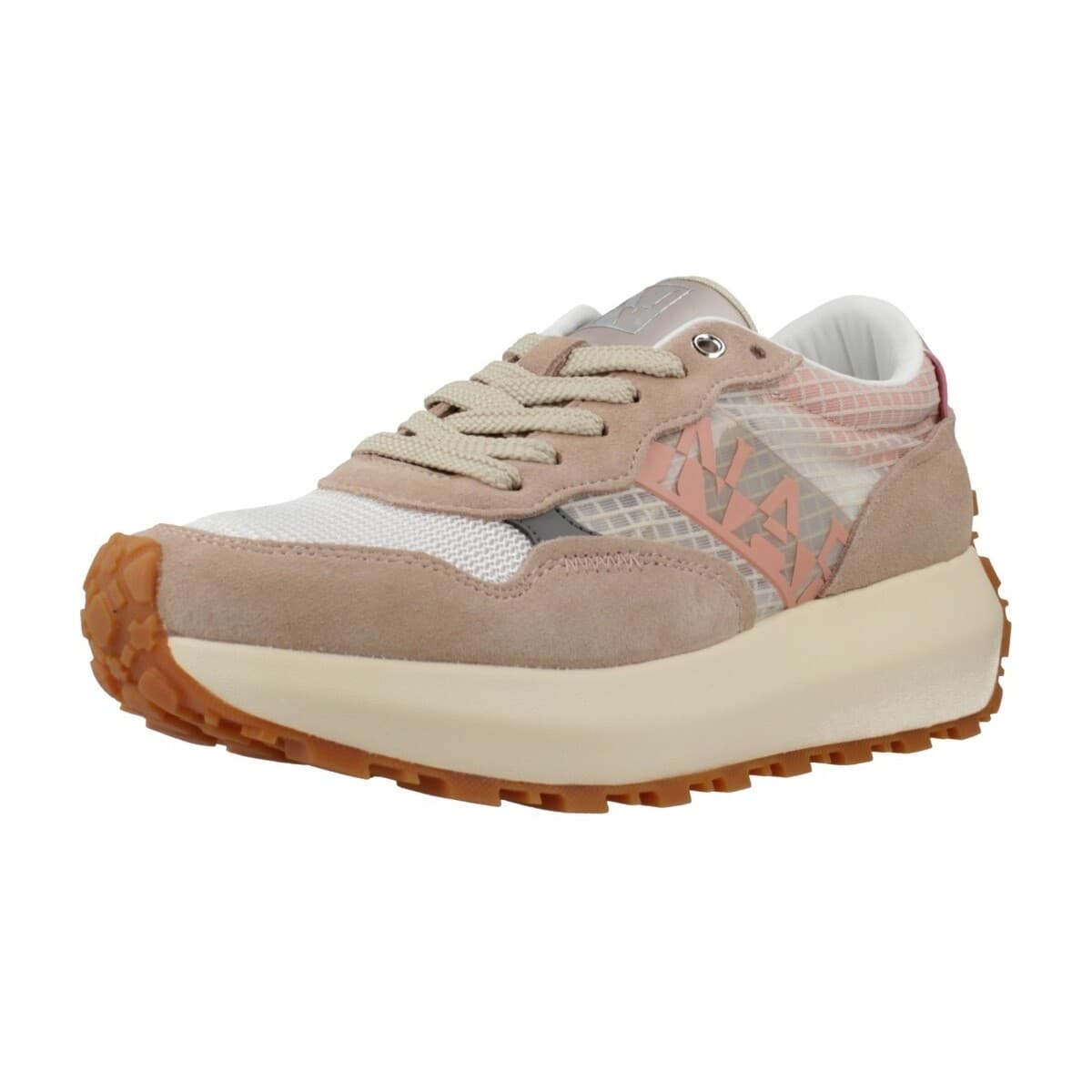 Sneakers Napapijri NP0A4I6X