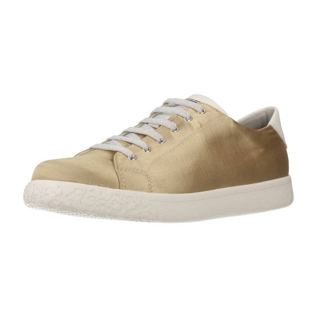 Sneakers Stonefly SANDY 9 SATIN