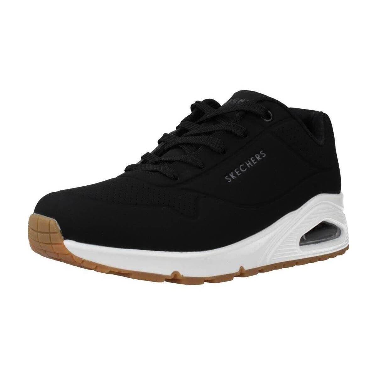 Sneakers Skechers UNO STAND ON AIR