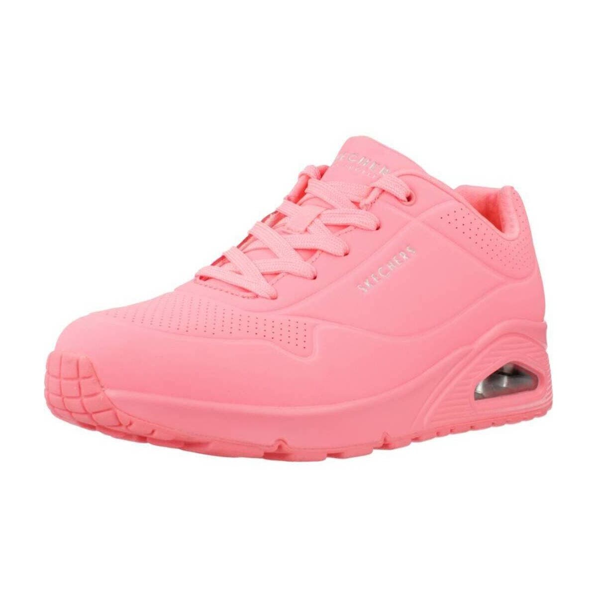 Sneakers Skechers UNO STAND ON AIR