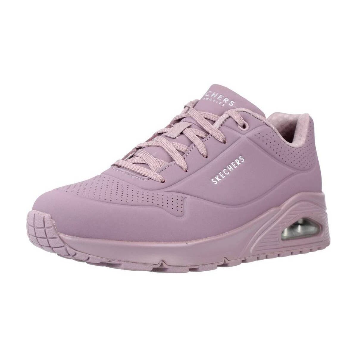 Sneakers Skechers UNO STAND ON AIR