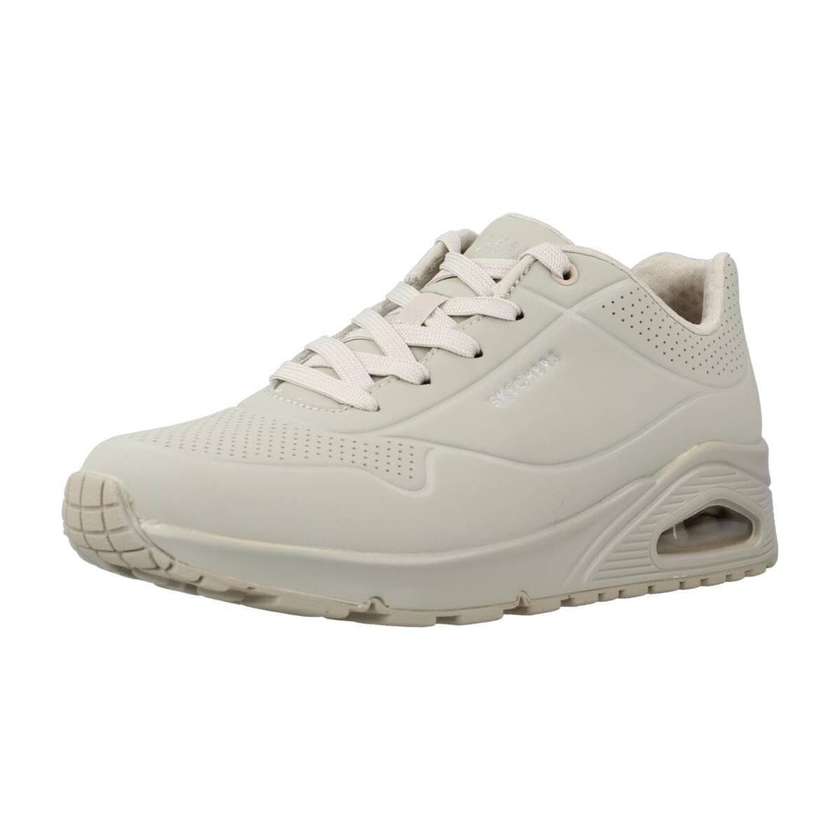 Xαμηλά Sneakers Skechers UNO STAND ON AIR
