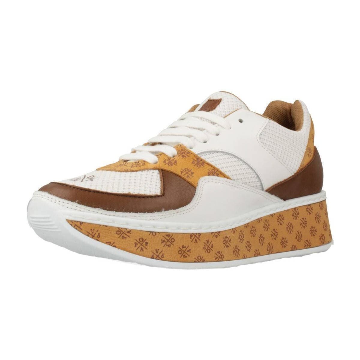 Sneakers Popa SAJAMA