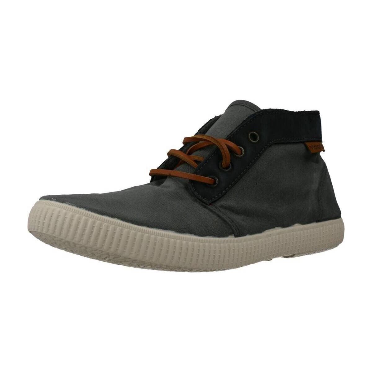 Sneakers Victoria 106675