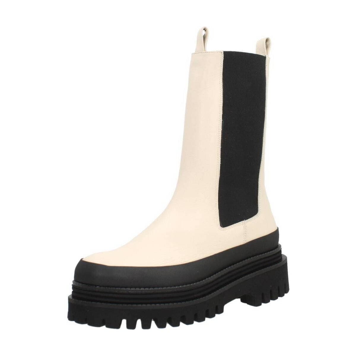 Μπότες PALOMA BARCELÓ CARMEN