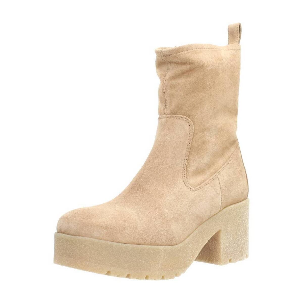 Μπότες Unisa KRIPTO BS