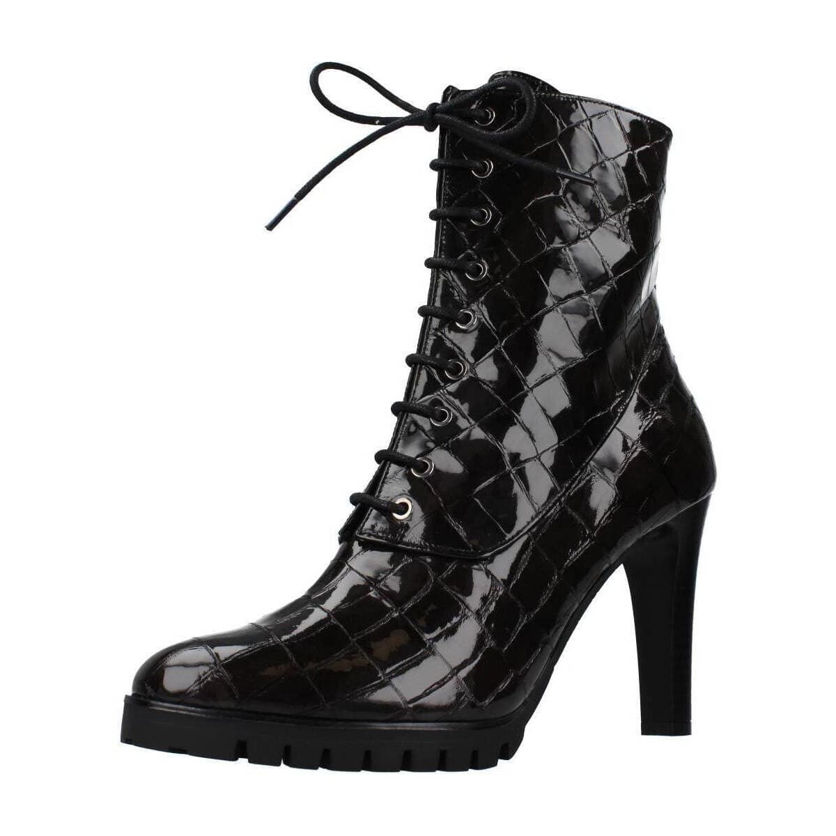 Μπότες Joni 23100J