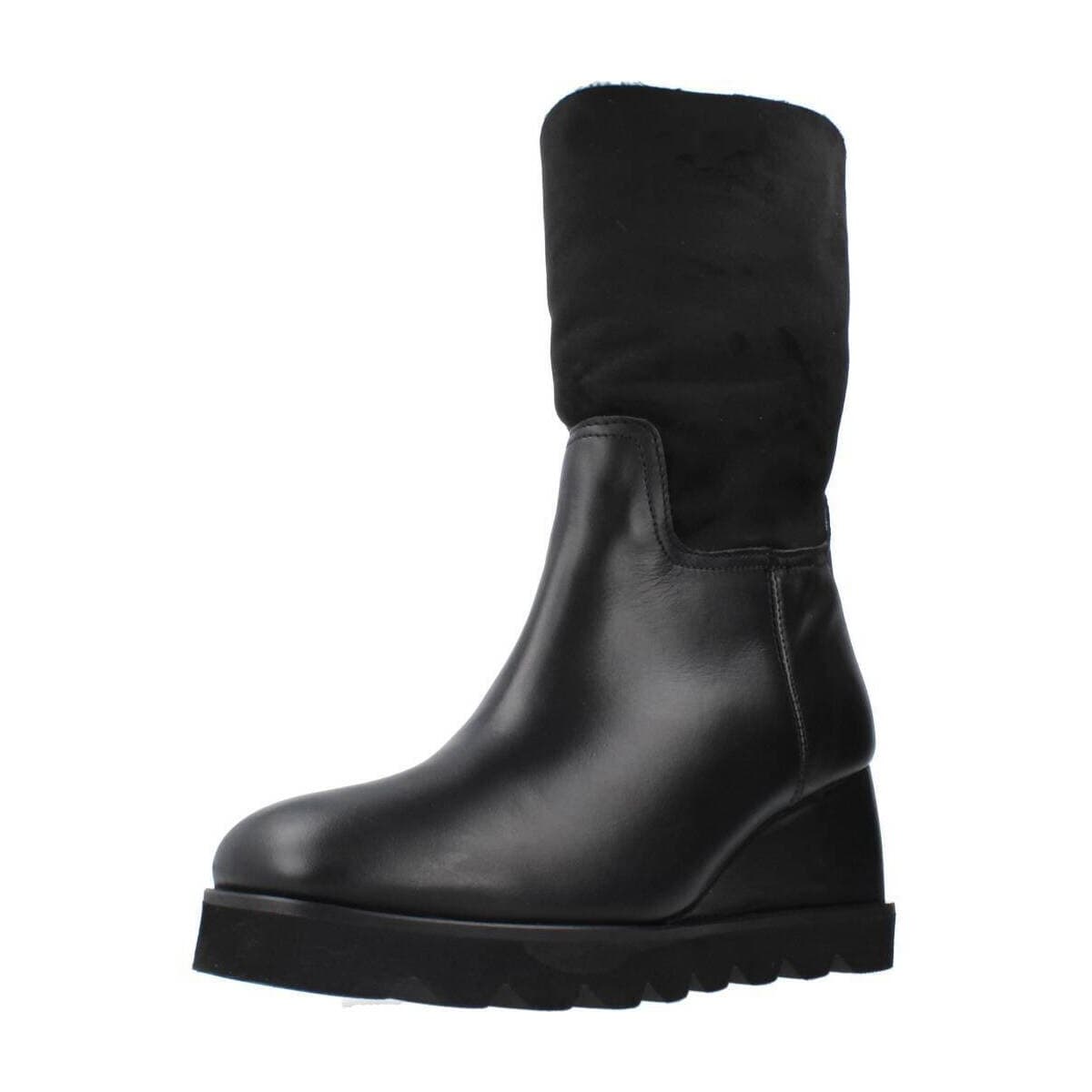 Μπότες Unisa LAYNA NF