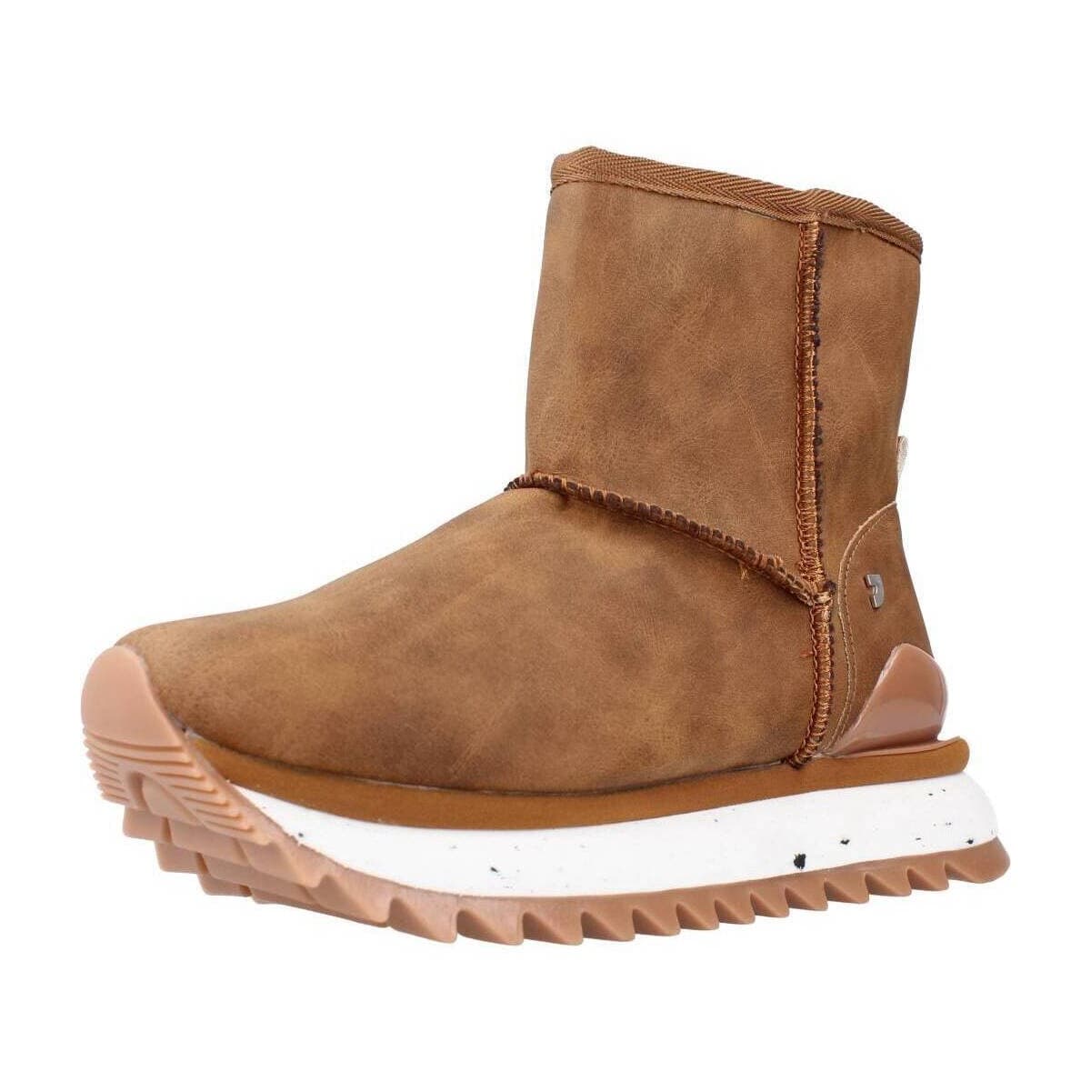 Μπότες Gioseppo BOHAN