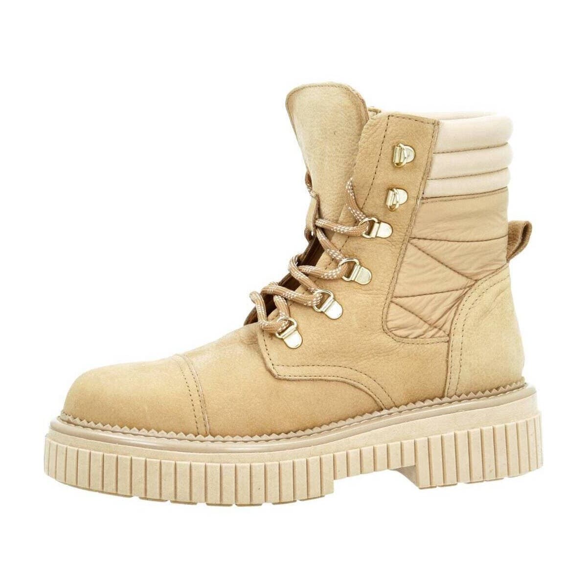 Μπότες Alpe BIMBA