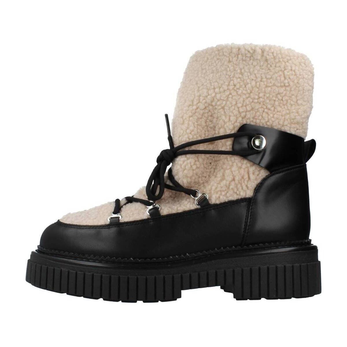 Μπότες Alpe BIMBA