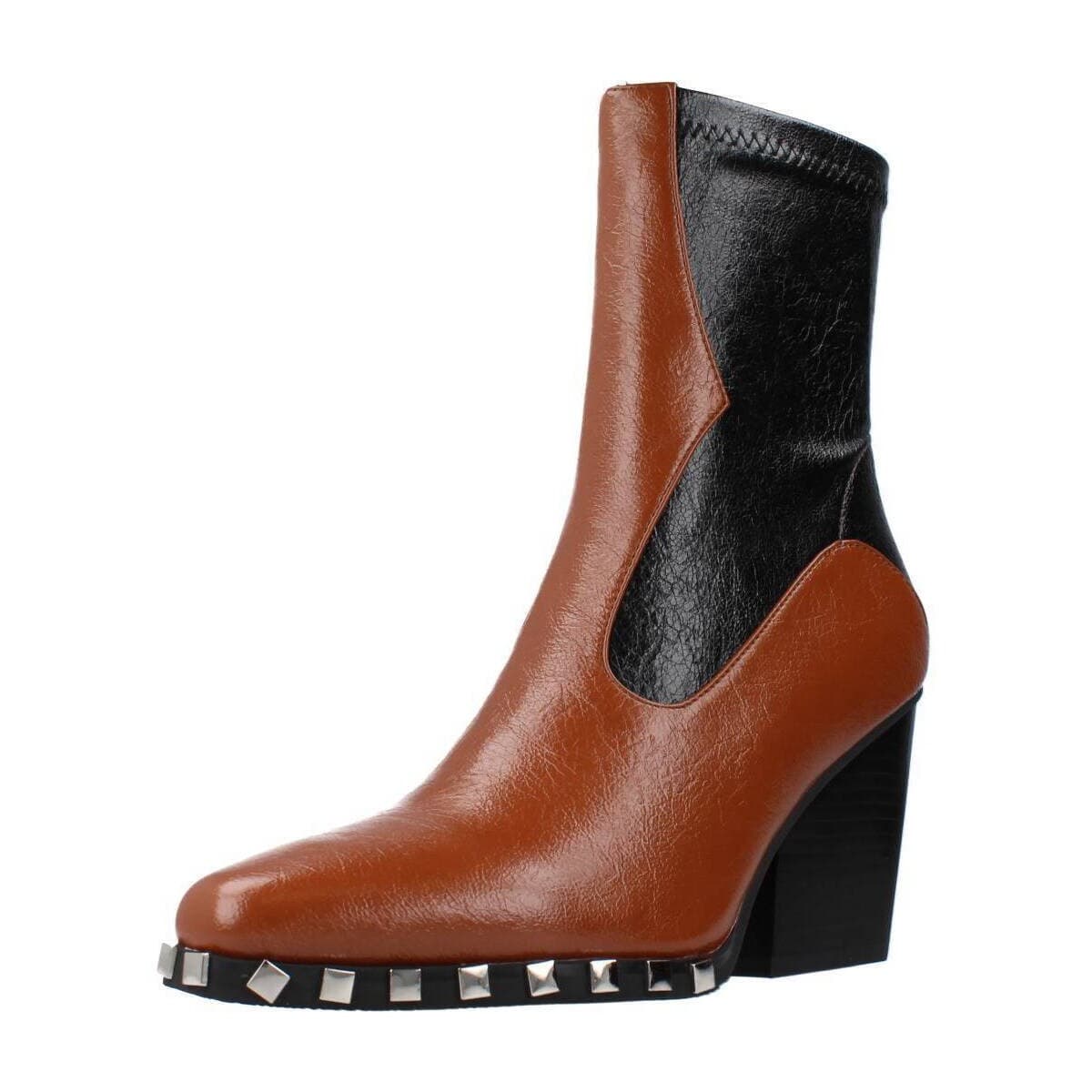 Μπότες Noa Harmon 9091N