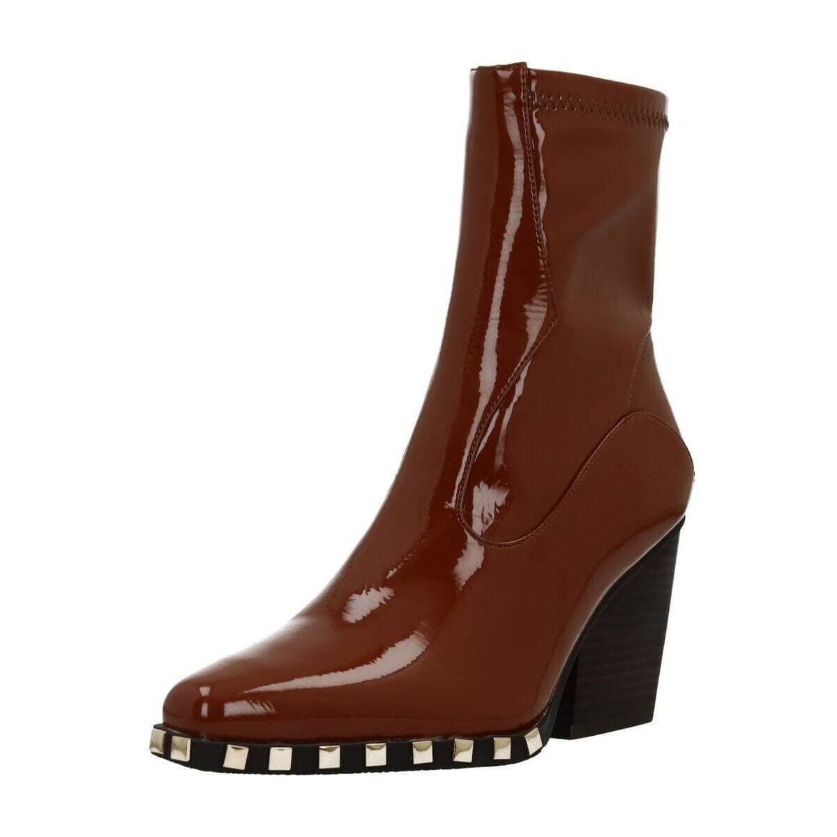 Μπότες Noa Harmon 9093N