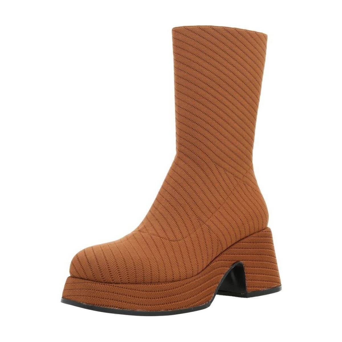 Μπότες Noa Harmon 9115N