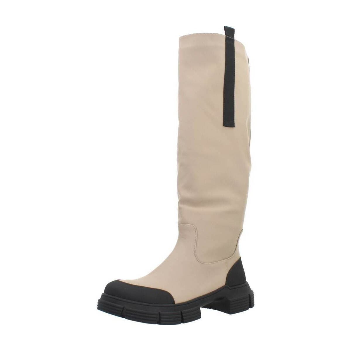 Μπότες Noa Harmon 9121N