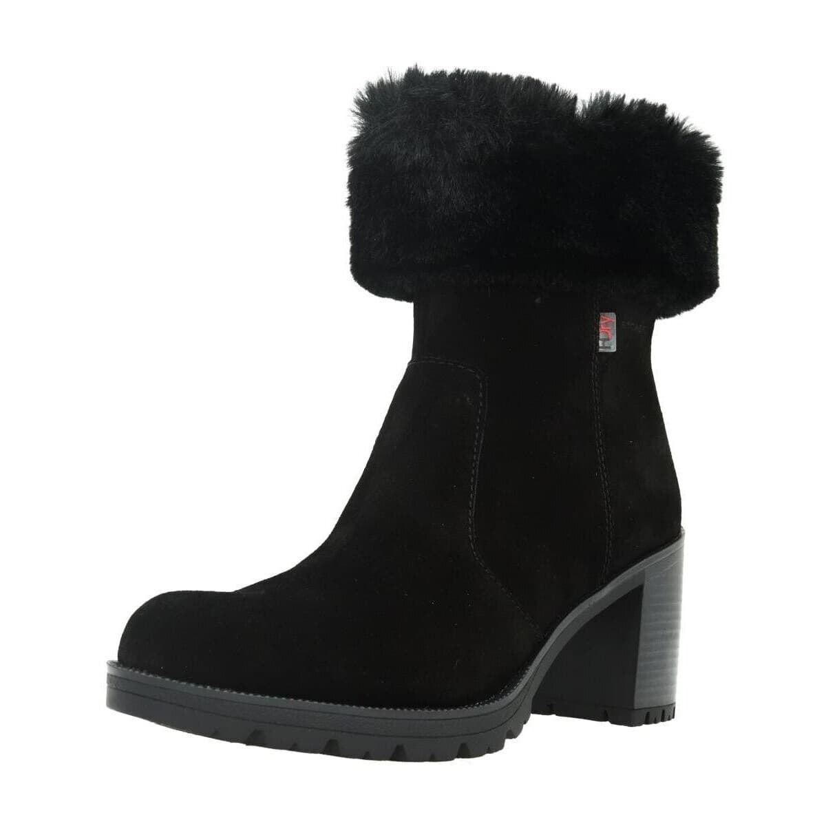 Μπότες Stonefly BLASY HDRY 4