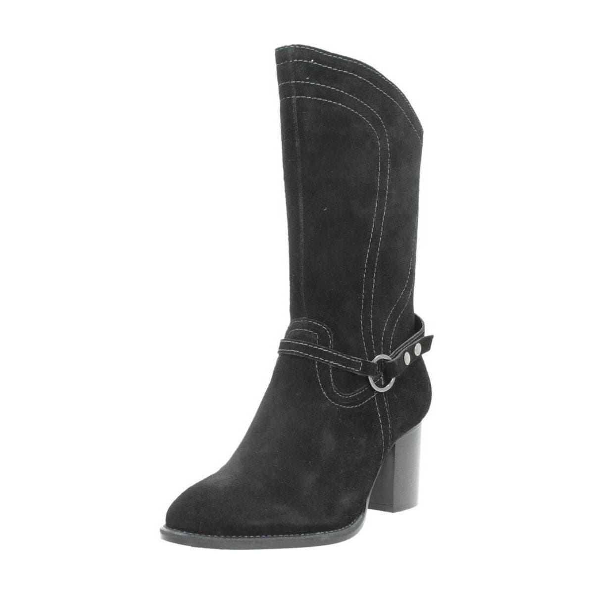 Μπότες Chika 10 ESPUELA 05