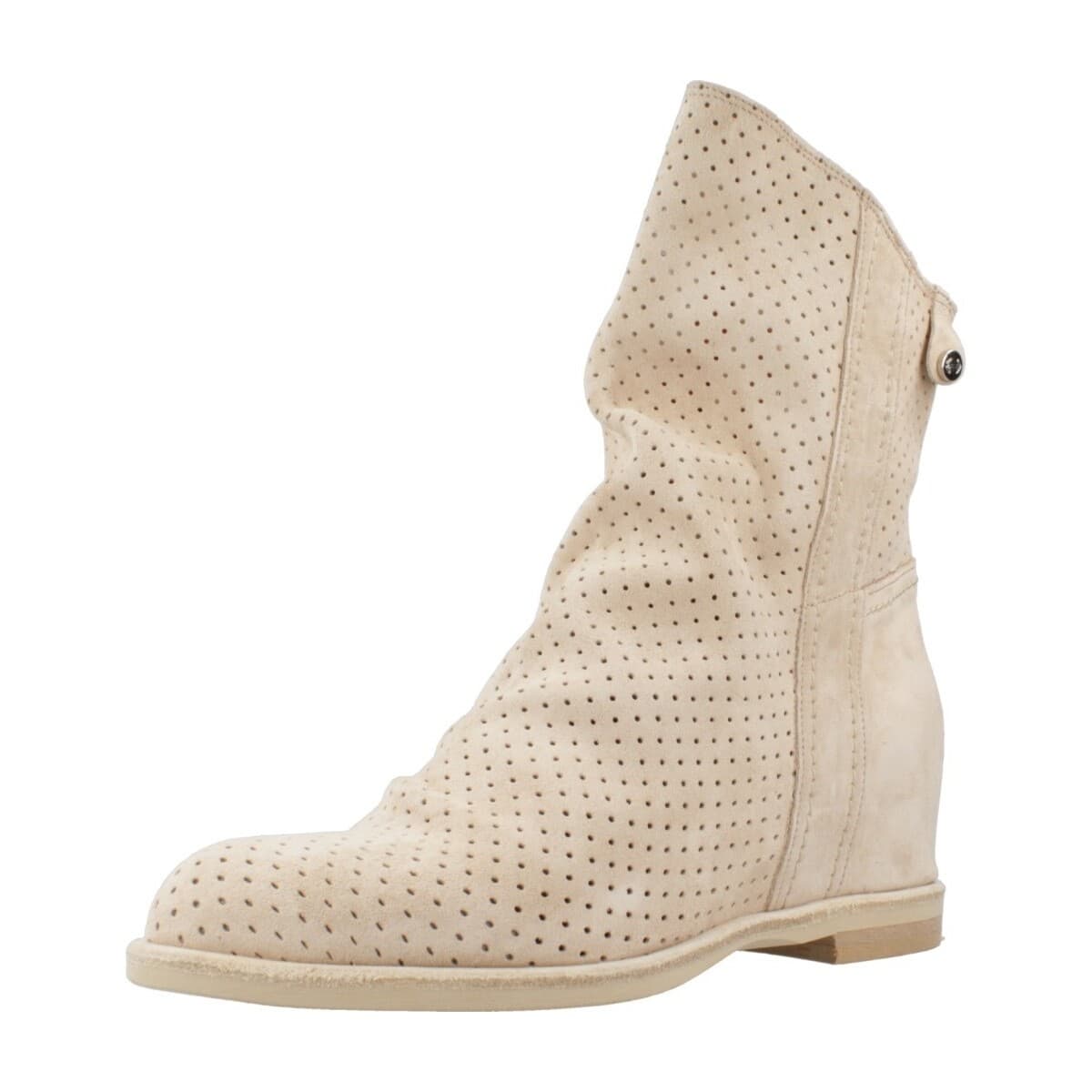 Μπότες Belle Vie VIA BATTISTI 2