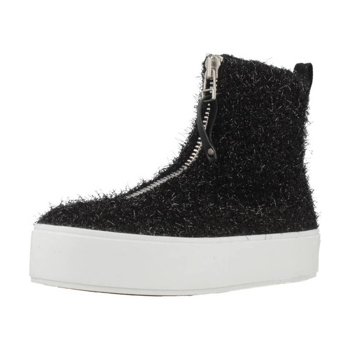 Μπότες Apepazza ICW06