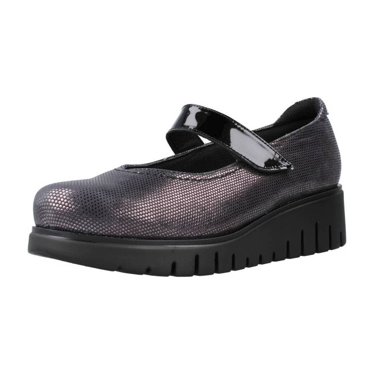 Derbies Pinoso's 7151F