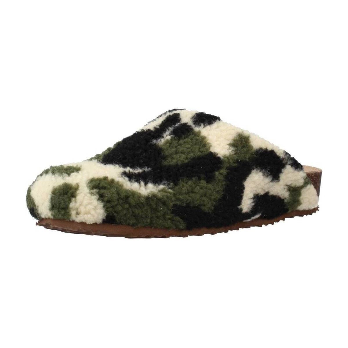 Παντόφλες Steve Madden VESA