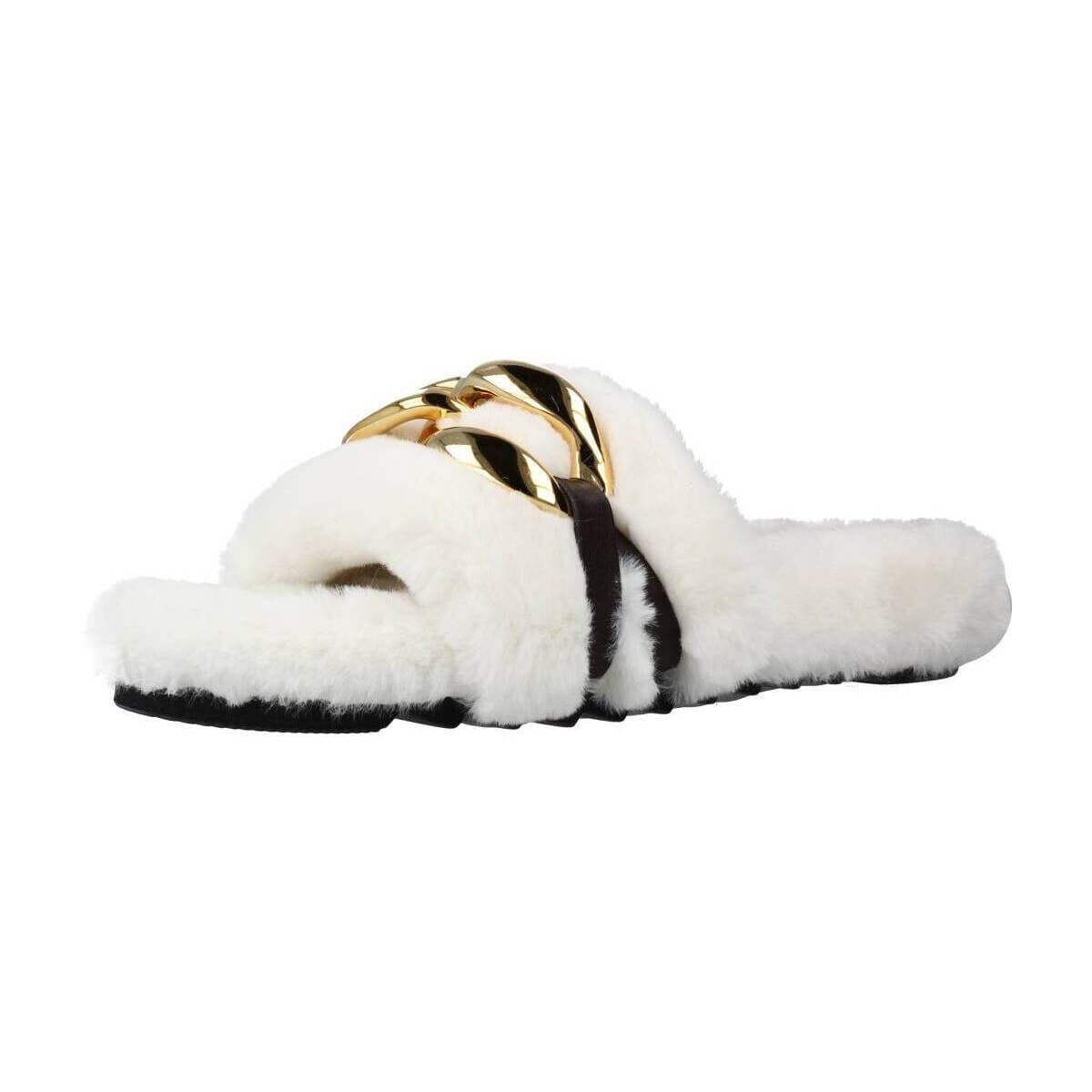 Παντόφλες Macarena MARTINA3