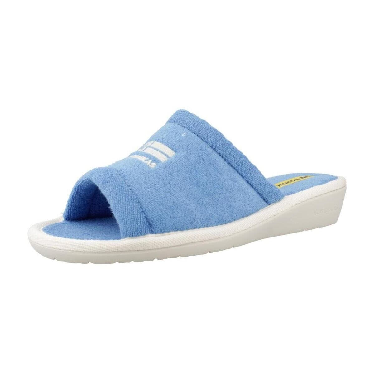 Παντόφλες Nordikas TOALLA