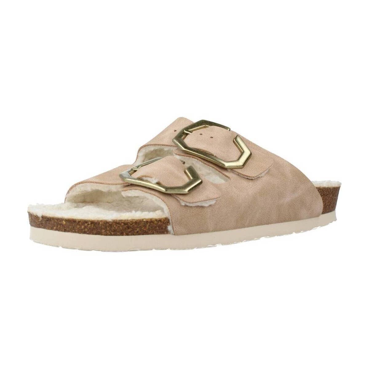 Παντόφλες Genuins GALIA